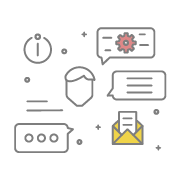 Image module