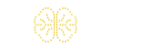 Rent a Brain