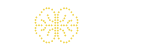side-area-logo